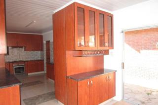 3 Bedroom Property for Sale in Heiderand Western Cape